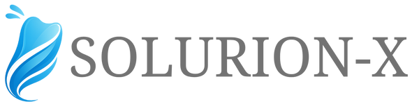 Solurion X
